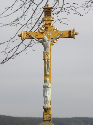 Kloster Strahlfeld 2016 29